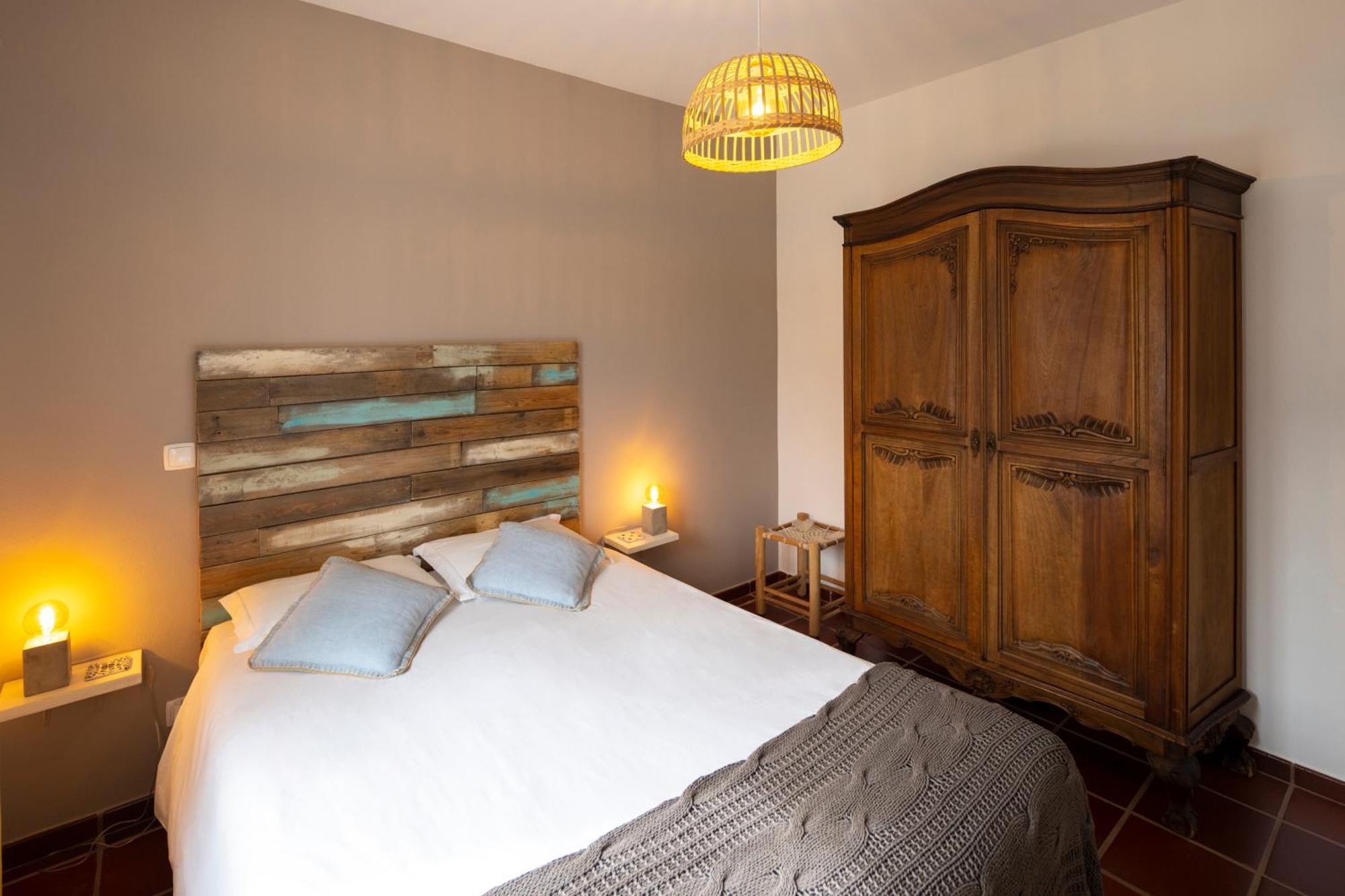 Quinta Do Pe Descalco Guesthouse ซินตรา ภายนอก รูปภาพ